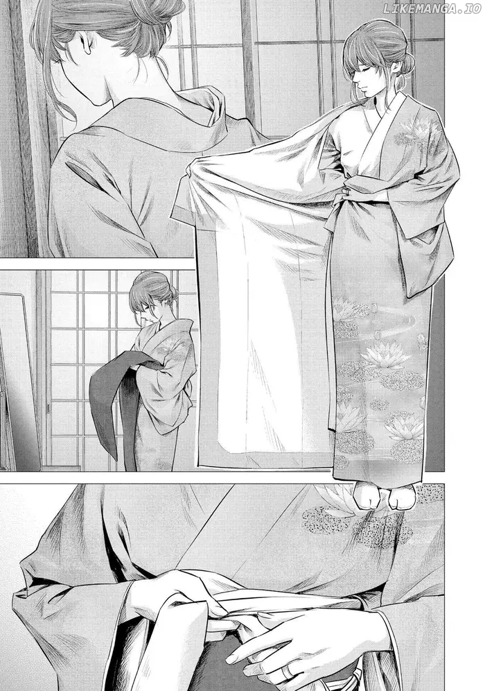 Hare Kon Chapter 192 image 02_optimized